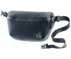 Deuter Avengo Organizer juosmens krepšys Juoda