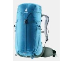 Deuter Trail 30L Mėlyna