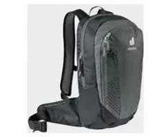 Deuter Compact 8 JR Grafito