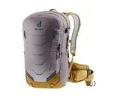Deuter Flyt 12 SL levandų-migdolų