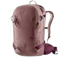 Deuter Freerider 22 SL 22 l kuprinė