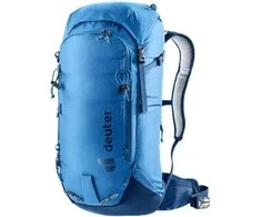 Deuter „Freescape Lite“ 26 l mėlyna