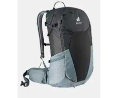 Deuter 29 l žygio kuprinė su hidratacijos sistema