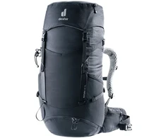 Deuter Futura 30 SL 30 l Juodas