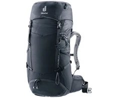Deuter Futura Pro 30 SL 30 l Juodas