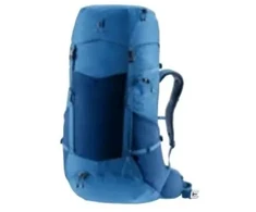 Deuter Futura Pro 36 36 L Mėlyna
