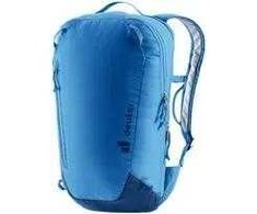 Deuter Gravity Pitch 12 kuprinė alpinizmui, 12l, neptune-nightblue