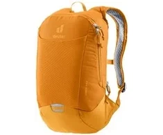 Deuter Junior Bike 8 l Bursztyn