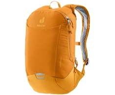Deuter Junior Bike 8 l Bursztyn
