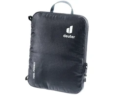 Deuter Tool Pocket Krepšys dviračiui Juoda