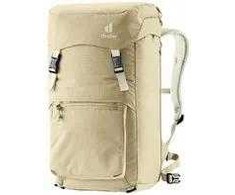 Deuter Walker 24 kojinės dykumoms | universalios