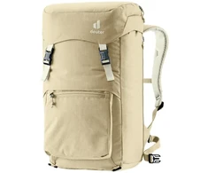 Deuter Walker 24 kojinės dykumoms | universalios