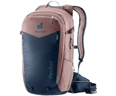 Deuter Kompaktiškas rašalas 14+3 pelenų | universalus