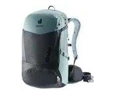 Deuter Trans Alpine Pro 26 SL universali grafito-šiferio kuprinė