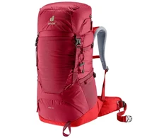 Deuter Lis 30 masala-vyšninė | universalus