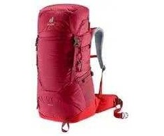 Deuter Lis 30 masala-vyšninė | universalus