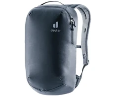 Deuter Kuprinė Yort 15