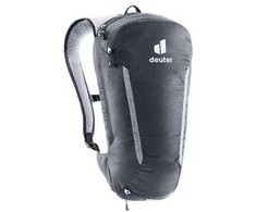 Deuter Road One universalus