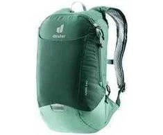 Deuter Youth Bike jūrinė-šalmėtė