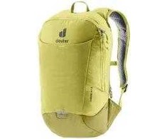 Deuter Youth Bike daigai-liepa