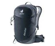 Deuter Speed Lite Pro 23 universali kuprinė