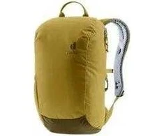 Deuter „Stepout 12“ jūros dumblių universalus