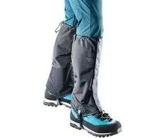 Deuter Juodi getrai | S