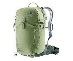 Deuter Trail 25 Grove-Ivy universalus