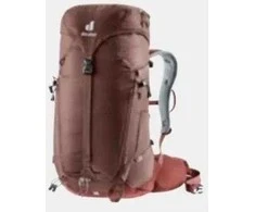 Deuter Trail 28 SL 28 l rudas