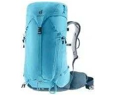 Deuter Trail 28 SL 28 l Kolor Aqua