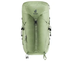 Deuter Trail 30 – giraitė-gebenė