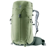 Deuter Trail 30 – giraitė-gebenė