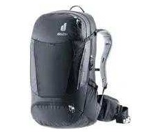 Deuter Trans Alpine 32 EL