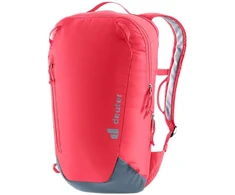 Deuter Universal Gravity Pitch 12 hibiscus-grafitas