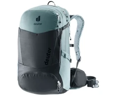 Deuter Trans Alpine Pro 26 SL universali grafito-šiferio kuprinė