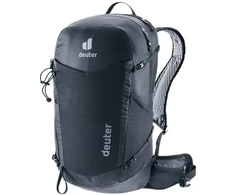 Deuter Universalus „Speed Lite Pro 25“, priedas