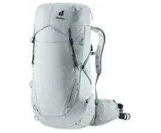 Deuter „Aircontact Ultra 35+5 SL“ skardos skalūnas