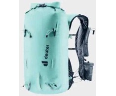 Deuter Vertrail 16 16 l Mėlyna