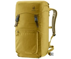 Deuter Walker 24 jūros dumbliai | universali