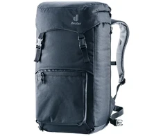 Deuter Vaikštynė 24 | universalus