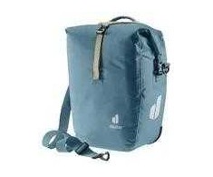Deuter Weybridge 20+5 Atlantic