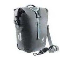 Deuter Weybridge 20+5 grafito
