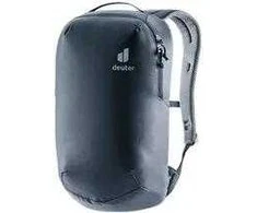 Deuter Kuprinė Yort 15