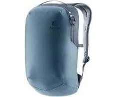 Deuter Yort 15 15 l Kolor Aqua