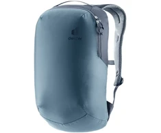 Deuter Yort 15 15 l Kolor Aqua