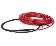DEVIflex™ 18T 1005W 230V 54m