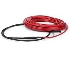 DEVIflex™ 18T 1005W 230V 54m