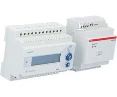 Danfoss DEVIREG UNIT 850 IV CENTRINIS ĮRENGIMAS