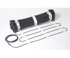 DEVISNOW 300T 2022W 230V 0,5X14M MATA