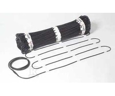 DEVISNOW 300T 288W 230V 0,5X2M MATA